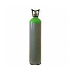 Gas