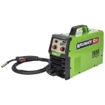 Welding & Plasma
