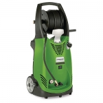 Pumps, Power Washers, Garden