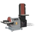 Woodworking